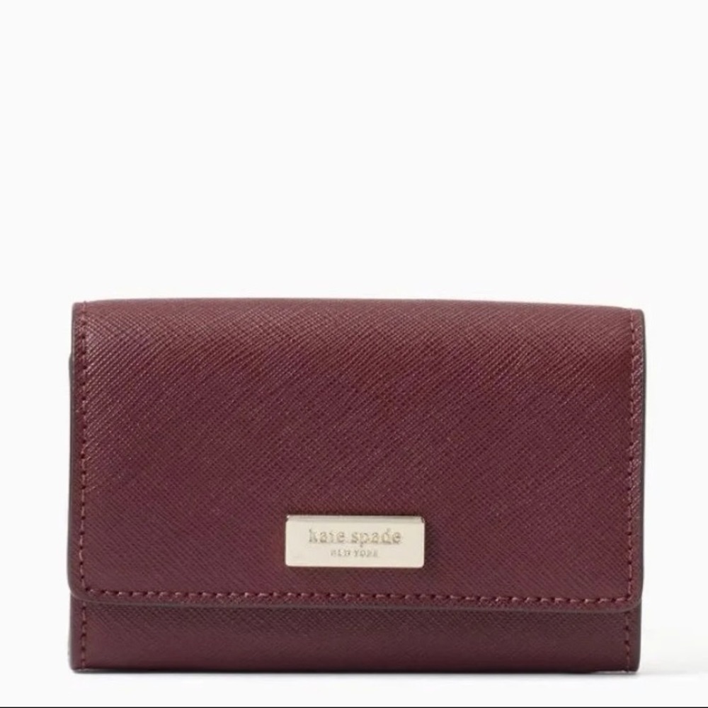 NWT Laurel Way Christine